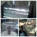 ������� � ����������: ³����� ����������