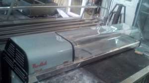 ³����� ���������� �������� (����- ����)MOVILFRIT - ����������� 1