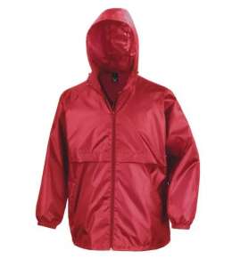 ³������ FRUIT of the LOOM - ����������� 1