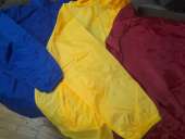 ³������ FRUIT of the LOOM - ����������� 2