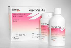 ³������ - � �� ���� - ����������� 1