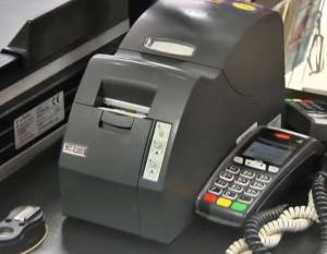 ³������ ����� ��������i �� ���������� �� ����� �� ��� ������, ����� ���� - ����������� 1