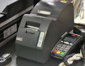 ������� � ����������: ³������ ����� ��������i �� ���������� �� ����� �� ��� ������, ����� ����