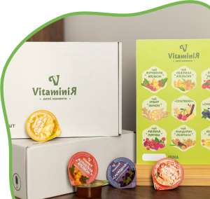 ³������ - ������ ����������� ���. ��������-������ ���. ³������. ����������� ��� �������� - ����������� 1