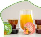 ³������ - ������ ����������� ���. ��������-������ ���. ³������. ����������� ��� �������� - ����������� 2