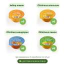 ³������ - ������ ����������� ���. ��������-������ ���. ³������. ����������� ��� �������� - ����������� 3