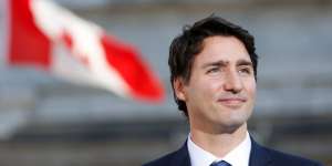 ³������� ��� � ������ - ����������� 1