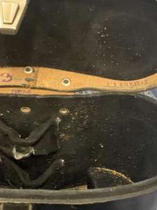 ³������� ��� ���� ��� � ���������� ������� � ������� 1974 ���� - ����������� 1