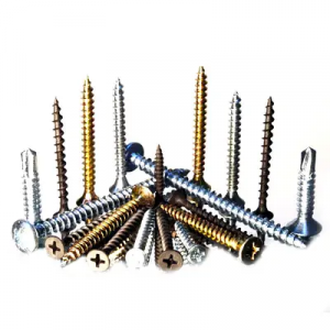 ³������� ��� ���� ��������� ���������� ��������� �������� �� - ����������� 1