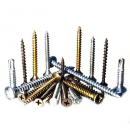 ³������� ��� ���� ��������� ���������� ��������� �������� ��. ������������ ������ - �������/�������