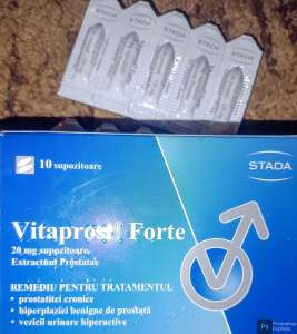 ³������� ����� - ����������� 1