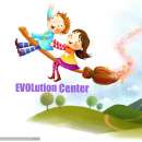 ������� � ����������: ³������� ������ ��������. �������-�����