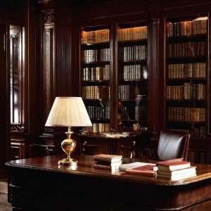 ³������� ������� �� �������� �����������. ������������ �� �������� - ����������� 1