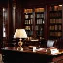 ³������� ������� �� �������� �����������. ������������ �� ��������. ���������� - ������