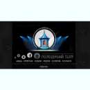 ������� � ����������: ³������� ������� ���������� ������ � ������. �. ������.