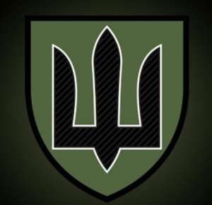 ³�������� "4.5.0" - ����������� 1