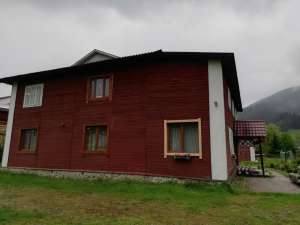 ³�������� � ��������. ����� �� � ��������. ����� � �������� - ����������� 1