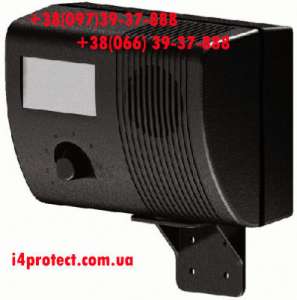 ³�������� ����� � ����� ������ ��� ������ ������ - ����������� 1