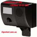 ������� � ����������: ³�������� ����� � ����� ������ ��� ������ ������