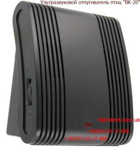 ³�������� ������ ��� ��������, �����, ������� ���� �� ���������� - ����������� 1