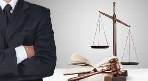 ³�������� ������� - ����������� 1