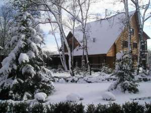 ³��������, ��������, ������, ����������� �������, ����������� - ����������� 1