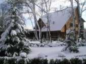 ������� � ����������: ³��������, ��������, ������, ����������� �������, �����������