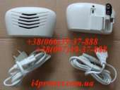 ������� � ����������: ³�������� ��������, �������� � ���������, ��������.