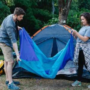 ³�������� ��������� ��� - ����������� 1