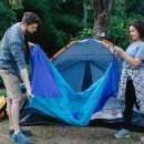 ³�������� ��������� ���