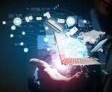 ³�������� ������.(������������ �� ����������). - ����������� 2