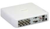 ³��������� �� �������������� Hikvision: IP, Turbo HD, Wi-Fi - ����������� 3