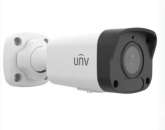 ³��������� �� �������������� Uniview - ����������� 2