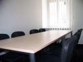 ³��������� ���� � ������ ��� ������ �� ��������, ������� - ����������� 3