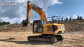 ³��������� ������ AdBlue, SCR, �������� Eolys Euro 6, � ����� ������� EGR �� ��� ������ ������� JCB - ����������� 2