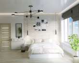 ³��������� �������� �� ����������� ��������