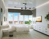 ³��������� �������� �� ����������� �������� - ����������� 2