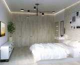 ³��������� �������� �� ����������� �������� - ����������� 3