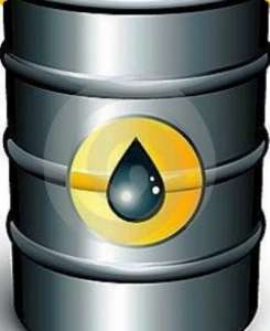 ³����������� ����� �������, ������������, ���������������. - ����������� 1