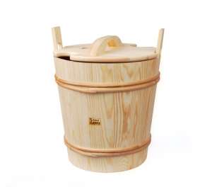 ¸���, �����, ���������, �������, ����� - ����������� 1