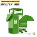 ÀÝÐÎÄÈÍÀÌÈ×ÅÑÊÈÉ ÑÅÏÀÐÀÒÎÐ «ÈÑÌ»