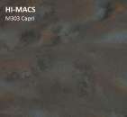 Àêðèëîâûé êàìåíü himacs ïî îïòîâûì öåíàì