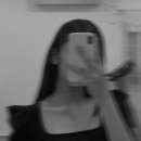 ÂÛÑÎÊÎÎÏËÀ×ÈÂÀÅÌÀß ÐÀÁÎÒÀ ÄËß ÄÅÂÓØÅÊ Â ÊÈÅÂÅ