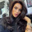 ÂÛÑÎÊÎÎÏËÀ×ÈÂÀÅÌÀß ÐÀÁÎÒÀ ÄËß ÄÅÂÓØÅÊ Â ÊÈÅÂÅ