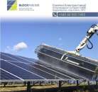 ÅÊÑÏËÓÀÒÀÖ²ß, ÎÁÑËÓÃÎÂÓÂÀÍÍß ² ÑÅÐÂ²Ñ ÏÐÎÌÈÑËÎÂÈÕ ÑÎÍß×ÍÈÕ ÅËÅÊÒÐÎÑÒÀÍÖ²É