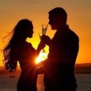 Ïîìîùü ìàãà . Ðåøåíèå ñåìåéíûõ ïðîáëåì. ÏÐÈÂÎÐÎÒ ÇÀÏÎÐÎÆÜÅ. ÃÀÄÀÍÈÅ ÇÀÏÎÐÎÆÜÅ