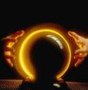 ÑÈËÜÍÛÉ ÝÊÑÒÐÀÑÅÍÑ ÏÎÌÎÆÅÒ ÂÀÌ Â ËÞÁÎÉ ÑÈÒÓÀÖÈÈ