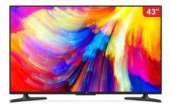 Òåëåâèçîð Xiaomi Mi TV 4A 43" 2/8Gb
