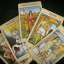 ×ÅÐÍÎÅ ÊÎËÄÎÂÑÒÂÎ. ÂÑÅ ÂÈÄÛ ÏÐÈÂÎÐÎÒÎÂ.