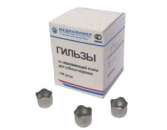 ò���� ��� ������� �7.8.9.10.11.12 �����-���������